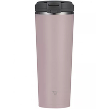 Термокухоль ZOJIRUSHI SX-KA40PM 0.4 л Rose (SX-KA40PM)