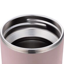 Термокухоль ZOJIRUSHI SX-KA40PM 0.4 л Rose (SX-KA40PM)
