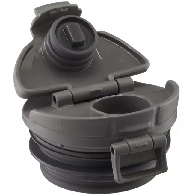 Замовити Термокухоль ZOJIRUSHI SX-KA40PM 0.4 л Rose (SX-KA40PM)