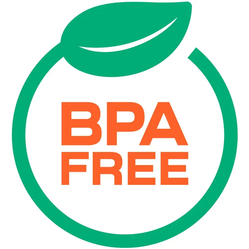 Фото Термокухоль ZOJIRUSHI SX-KA40HM 0.4 л Sage Green (SX-KA40HM)