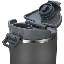 Термокухоль ZOJIRUSHI SX-KA40HM 0.4 л Sage Green (SX-KA40HM)