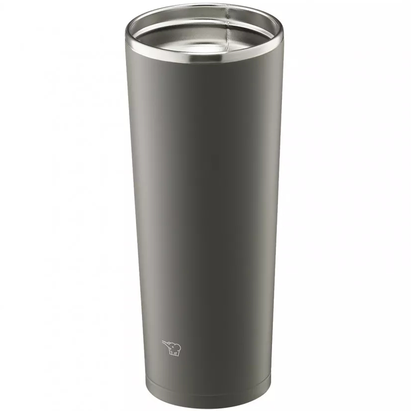 Термокухоль ZOJIRUSHI SX-KA40HM 0.4 л Sage Green (SX-KA40HM) Тип термокухоль