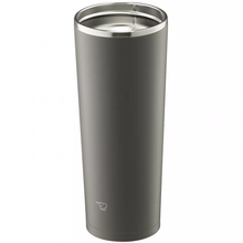 Термокухоль ZOJIRUSHI SX-KA40HM 0.4 л Sage Green (SX-KA40HM)