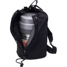 Набір для ланчу ZOJIRUSHI 1.23 л Gray (SL-JAF14SA)