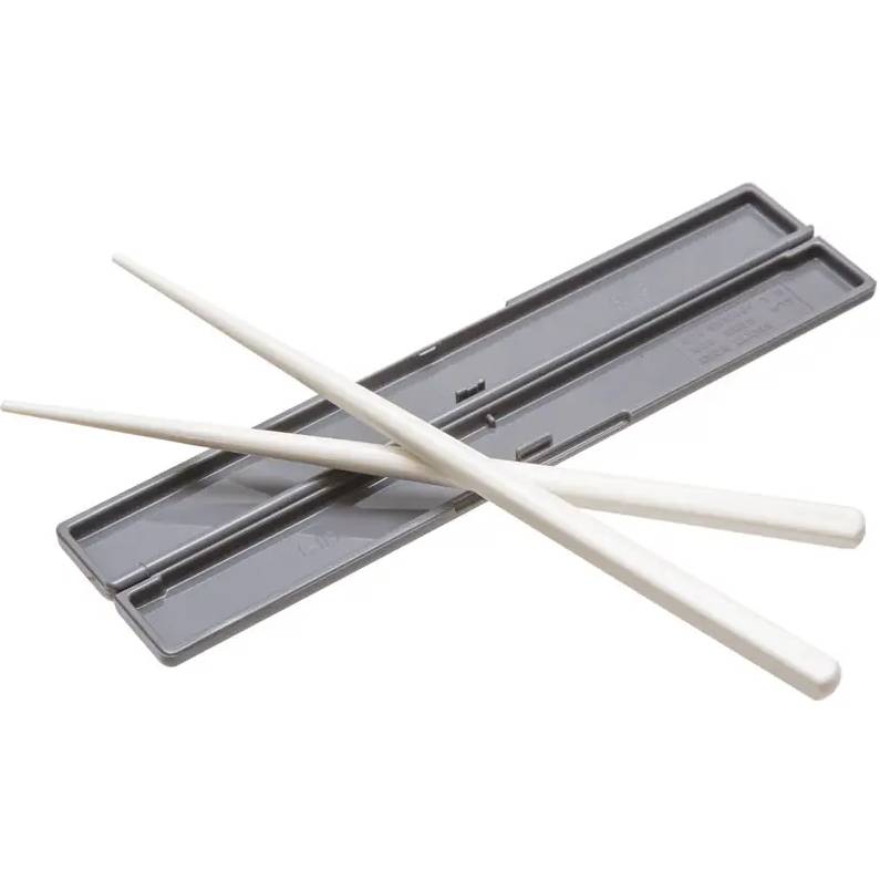 Набір для ланчу ZOJIRUSHI 1.23 л Gray (SL-JAF14SA) Об’єм 1.23