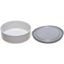 Набір для ланчу ZOJIRUSHI 1.23 л Gray (SL-JAF14SA)