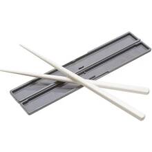 Набір для ланчу ZOJIRUSHI 1.23 л Dark Gray (SL-JAF14HG)