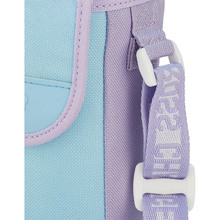 Чохол для термоса ZOJIRUSHI MC-BA02AZ Blue / Pink