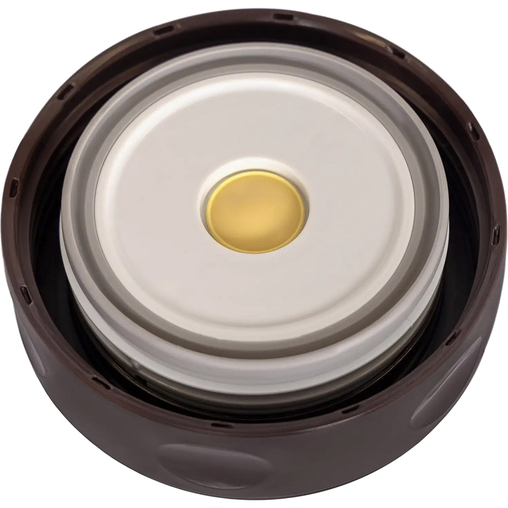 Крышка для термоса ZOJIRUSHI SW-EAE50 Дополнительно Совместимость: Термос Zojirushi SW-EAE50