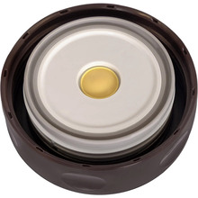 Крышка для термоса ZOJIRUSHI SW-EAE50