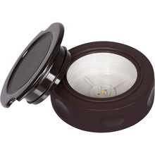 Крышка для термоса ZOJIRUSHI SW-EAE50