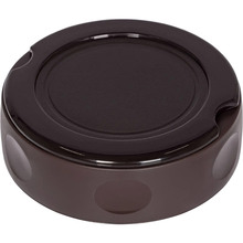 Крышка для термоса ZOJIRUSHI SW-EAE50