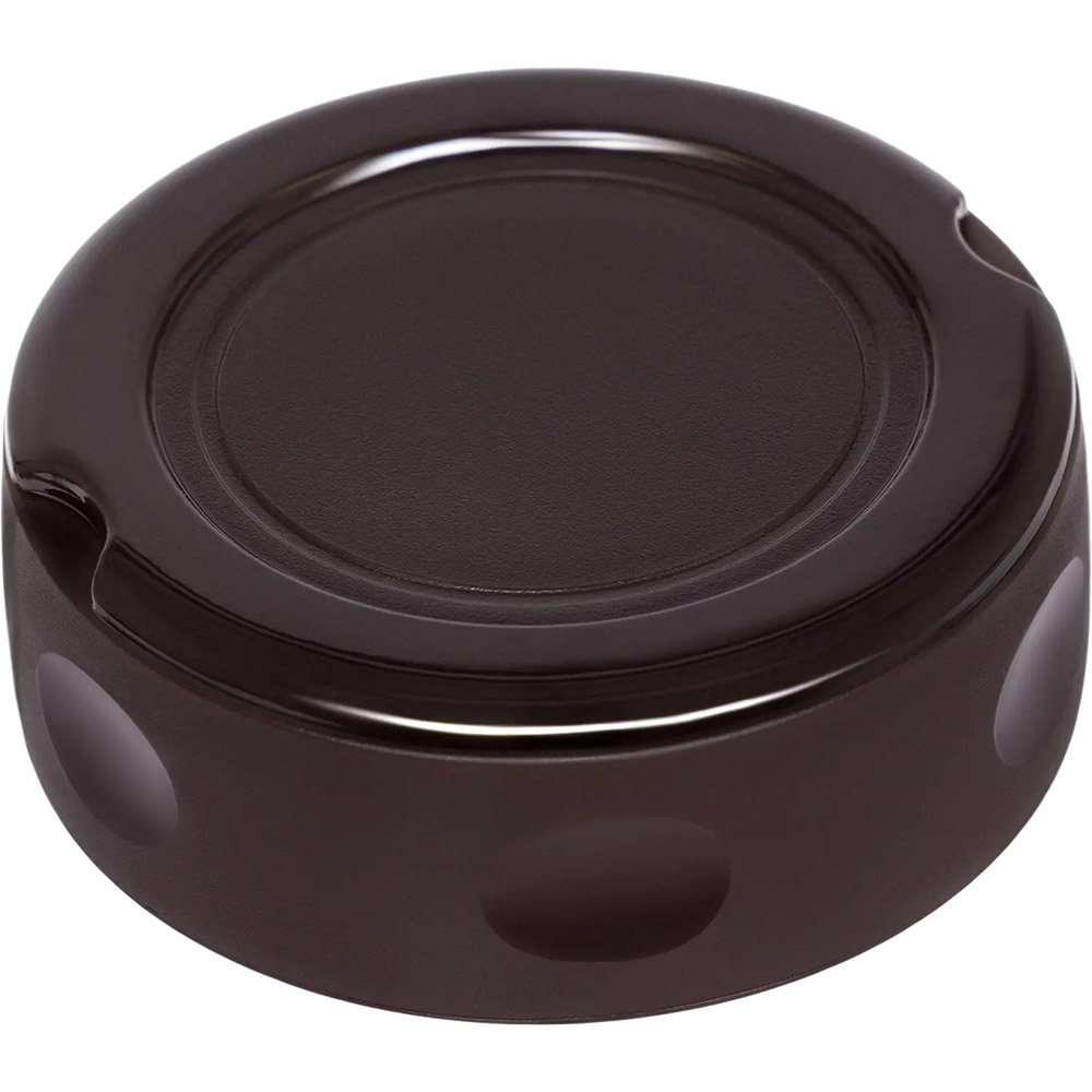 Крышк для термоса ZOJIRUSHI SW-FCE75 Black (BS140803L-07)