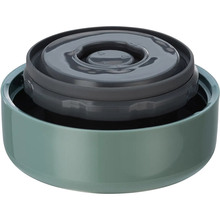 Термос для їжі ZOJIRUSHI SW-KA30GM 0.3 л Sage Green (SW-KA30GM)