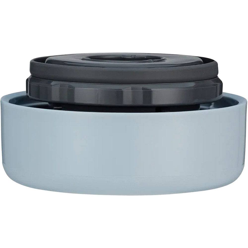 Термос для їжі ZOJIRUSHI SW-KA40HL 0.4 л Light Grey Тип термос для їжі