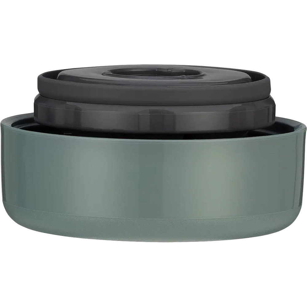 Термос для їжі ZOJIRUSHI SW-KA52GM 0.52 л Sage Green Тип термос для їжі