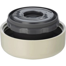 Термос для їжі ZOJIRUSHI SW-KA52CM 0.52 л Beige