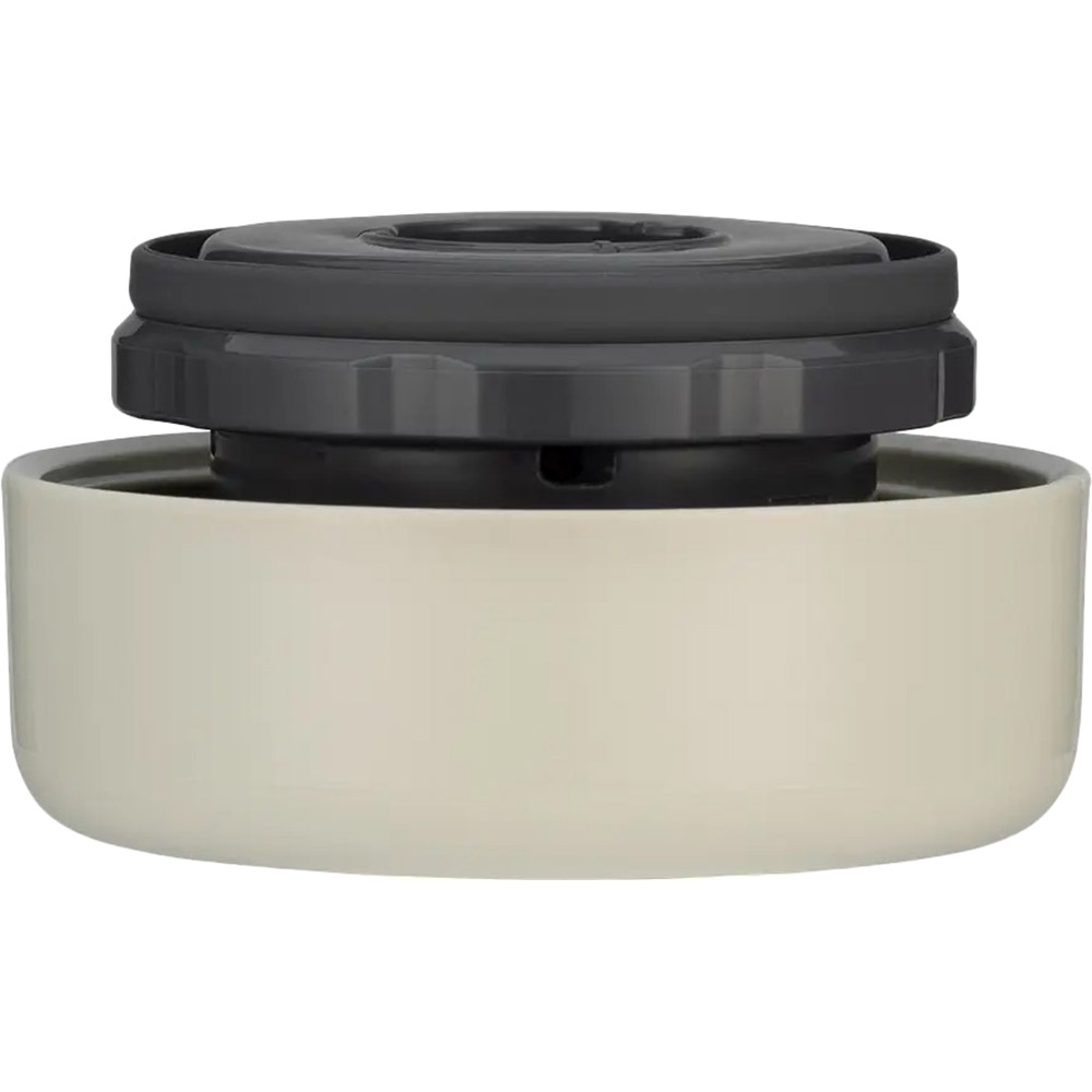 Термос для їжі ZOJIRUSHI SW-KA52CM 0.52 л Beige Тип термос для їжі