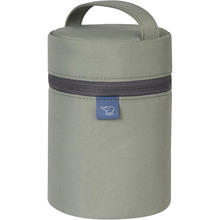 Чехол для термоса ZOJIRUSHI SW-PB01GM