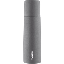 Термос VINZER 1 л (50147)