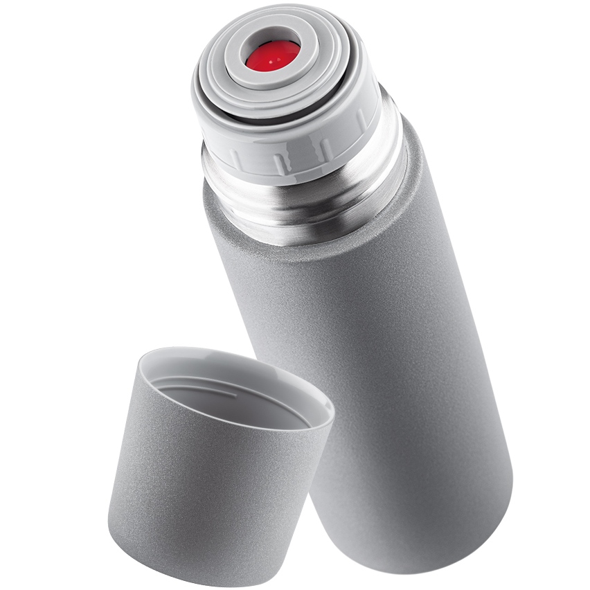 Термос VINZER 1 л (50147) Тип термос