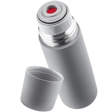 Термос VINZER 1 л (50147)