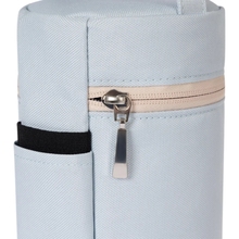 Чехол для термоконтейнера ZOJIRUSHI для 250-400 мл (SW-PB01HL)