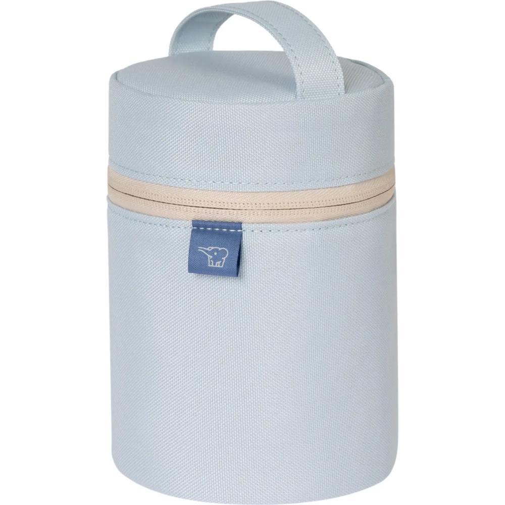 Чехол для термоконтейнера ZOJIRUSHI для 250-400 мл (SW-PB01HL)