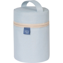 Чехол для термоконтейнера ZOJIRUSHI для 250-400 мл (SW-PB01HL)