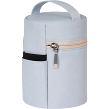 Чехол для термоконтейнера ZOJIRUSHI для 250-400 мл (SW-PB01HL)