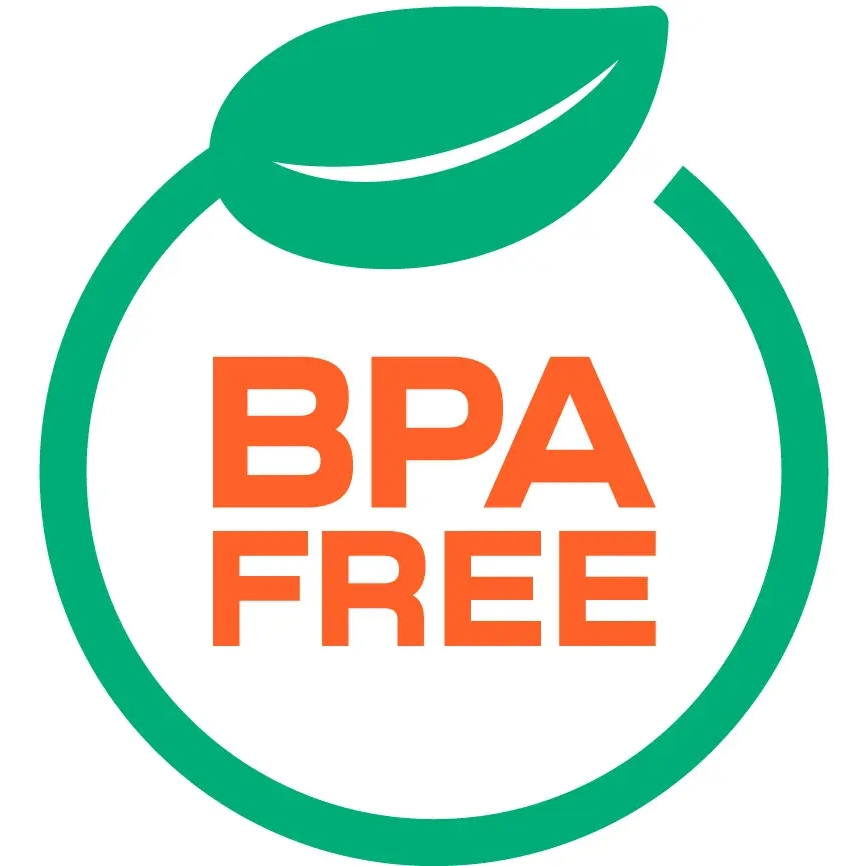 Фото 4 Чохол для термоконтейнера ZOJIRUSHI для 250-400 мл (SW-PB01CM)