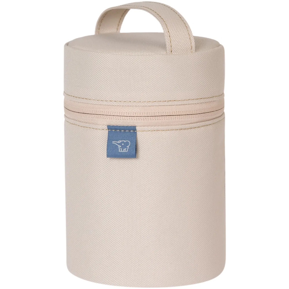 Чохол для термоконтейнера ZOJIRUSHI для 250-400 мл (SW-PB01CM)