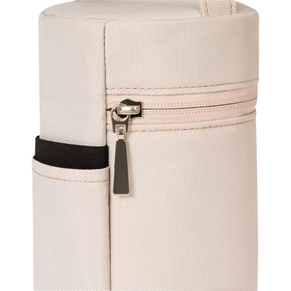 Чохол для термоконтейнера ZOJIRUSHI для 250-400 мл (SW-PB01CM) Вага 75