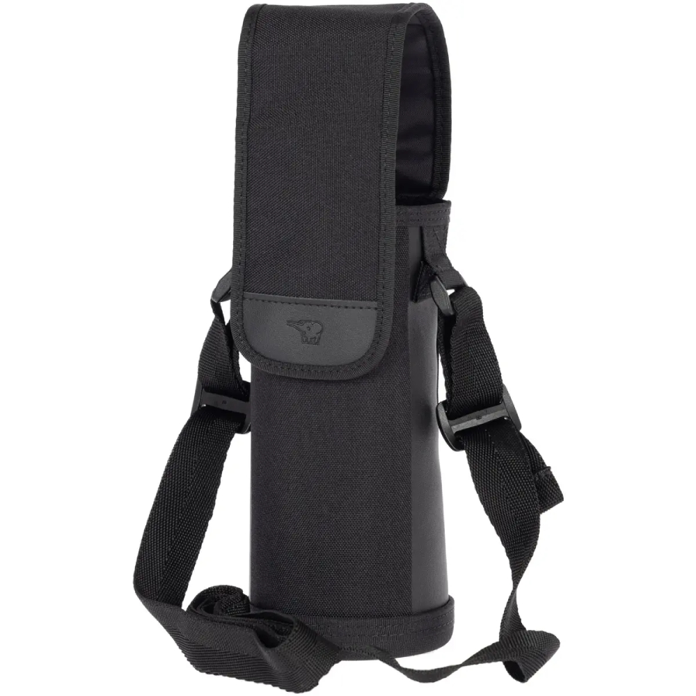 Чехол для термоса ZOJIRUSHI для 0,6 Black (MC-CA03BA)