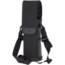 Чехол для термоса ZOJIRUSHI для 0,6 Black (MC-CA03BA)