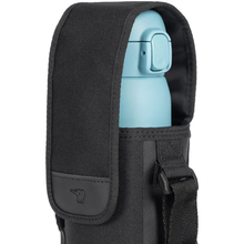 Чехол для термоса ZOJIRUSHI для 0,6 Black (MC-CA03BA)