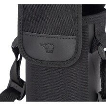 Чехол для термоса ZOJIRUSHI для 0,6 Black (MC-CA03BA)