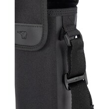 Чехол для термоса ZOJIRUSHI для 0,6 Black (MC-CA03BA)