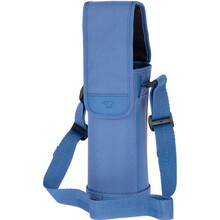 Чехол для термоса ZOJIRUSHI для 0,6 Blue (MC-CA03AZ)