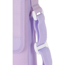 Чохол для термоса ZOJIRUSHI для 0,6 Purple (MC-CA03VA)