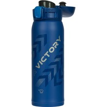 Термокухоль ZOJIRUSHI 0.48 л Dark Blue (SM-WM48AA)