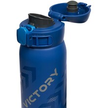 Термокухоль ZOJIRUSHI 0.48 л Dark Blue (SM-WM48AA)