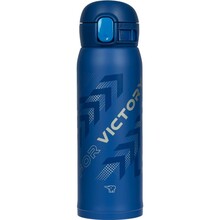 Термокухоль ZOJIRUSHI 0.48 л Dark Blue (SM-WM48AA)