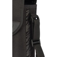 Чохол для термоса ZOJIRUSHI для 0,48 Black (MC-DA02BA)