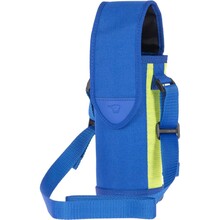 Чохол для термоса ZOJIRUSHI для 0,48 Navy (MC-DA02AG)