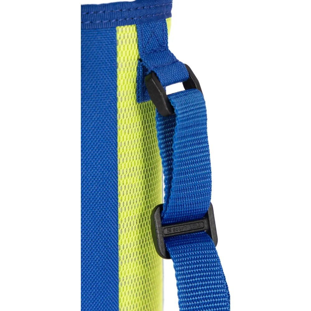 Чохол для термоса ZOJIRUSHI для 0,48 Navy (MC-DA02AG) Вага 95