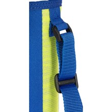 Чохол для термоса ZOJIRUSHI для 0,48 Navy (MC-DA02AG)