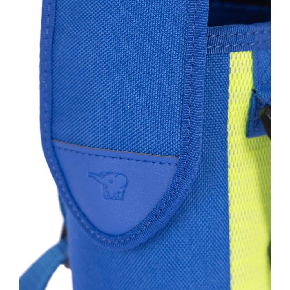 Фото 4 Чохол для термоса ZOJIRUSHI для 0,48 Navy (MC-DA02AG)