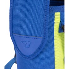 Чохол для термоса ZOJIRUSHI для 0,48 Navy (MC-DA02AG)