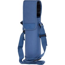 Чехол для термоса ZOJIRUSHI для 0,6-0,7 л Blue (MC-CA04AZ)